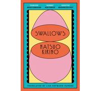 Swallows