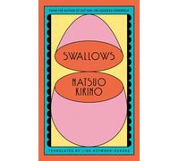 Swallows