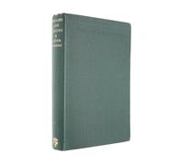 Swallows and Amazons