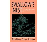 Swallow's Nest: A Feminine Reading of the Psalms