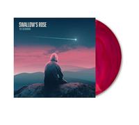 Swallow'S Rose The Beginning (Vinyl)