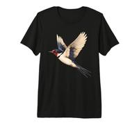 Swallows Swallow Premium T-Shirt