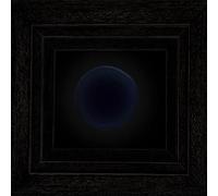 Swami Lateplate - Doom Jazz [VINYL]