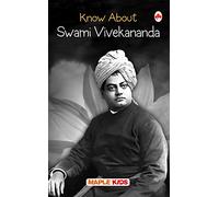 Swami Vivekananda