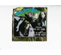 Swamp Boogie Queen - Swamp Boogie Queen