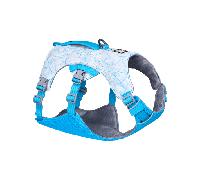 Swamp Cooler™ Harness Biolumin Blue - Large/X-large