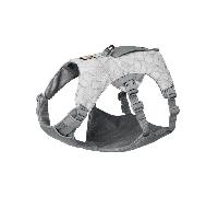 Swamp Cooler™ Harness Graphite Gray - X-Small