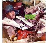 Swamp Dogg - Gag A Maggot [VINYL]
