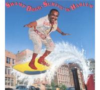 Swamp Dogg - Surfin' In Harlem