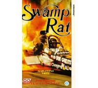 Swamp Rat: The Life And Times Of 'big Daddy' [VHS]