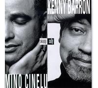 Swamp Sally by Kerry Barron & Mino Cinelu (1996-08-13)