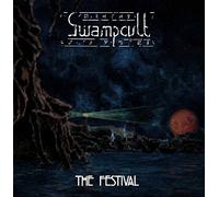 Swampcult - The Festival