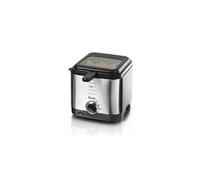 Swan 1.5 Litre Deep Fat Fryer