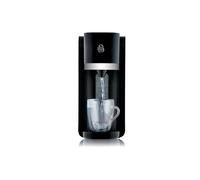 Swan SWD1004 Instant Hot Water Dispenser - Black