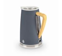 Swan 1.7L Nordic Cordless Style Kettle