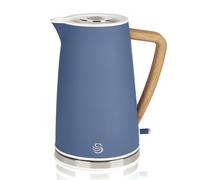 Swan 1.7L Nordic Cordless Style Kettle