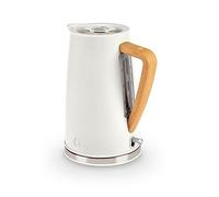 Swan Nordic SK14610WHTN Kettle - White