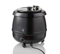 Swan 10 Litre Soup Kettle