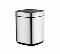 Swan 12L Touch Bin