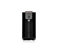 Swan SWD1001 Instant Hot Water Dispenser 2 5L 2 Button Operation