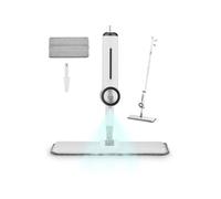 Swan Elevate 2 in 1 Flat Spray Mop