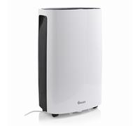 Swan 20 Litre Low Energy Dehumidifier