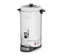 Swan 20 Litre Tea Urn