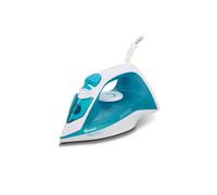 Swan SI12052AQ Ceramic Soleplate Steam Iron 2200W