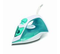 Swan 2200W Steam Iron with Ceramic Soleplate