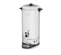 Swan 26 Litre Tea Urn (Model No. SWU26L)