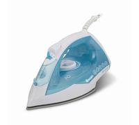 Swan 2800W Steam Iron with Ceramic Soleplate