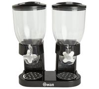 Swan 3.5 Litre Cereal Dispenser