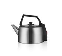 Swan 3.5L Stainless Steel Catering Kettle