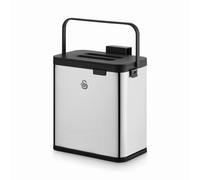Swan 3L Compost Caddy
