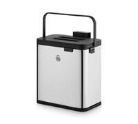 Swan 3L Compost Caddy