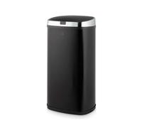 Swan Townhouse 42L Square Sensor Bin
