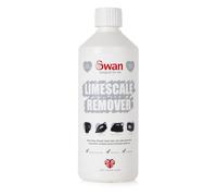 Swan 500ml of Limescale Remover