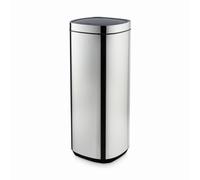 Swan 50L Touch Bin