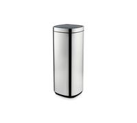 Swan 50L Touch Bin
