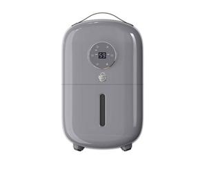 Swan 5L/d Dehumidifier Sh16501