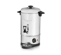 Swan 8 Litre Tea Urn