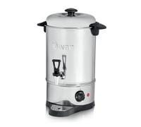 Swan 8 Litre Tea Urn