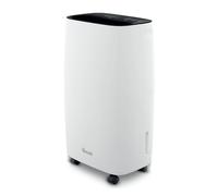 Swan Activair 10L dehumidifier