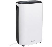 SWAN Activair SH16810N Dehumidifier - White