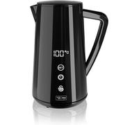 Swan 1.5l Smart Kettle
