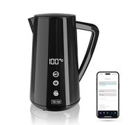 Swan 1.5l Smart Kettle