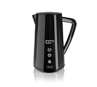 Swan 1.5l Smart Kettle