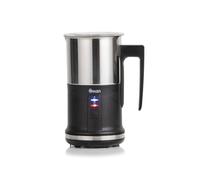 Swan Automatic Milk Frother