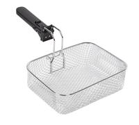 Swan Basket for SD6080 Deep Fryer