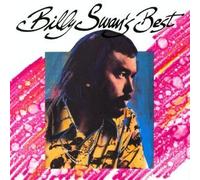 Swan, Billy - Billy Swan's Best